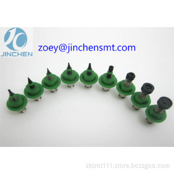 SMT Juki 506 Nozzle E36057290A0 40001344 Nozzle